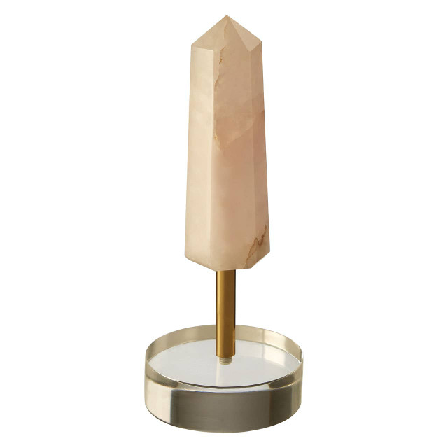 Premier Housewares Bowerbird Obelisk Structure