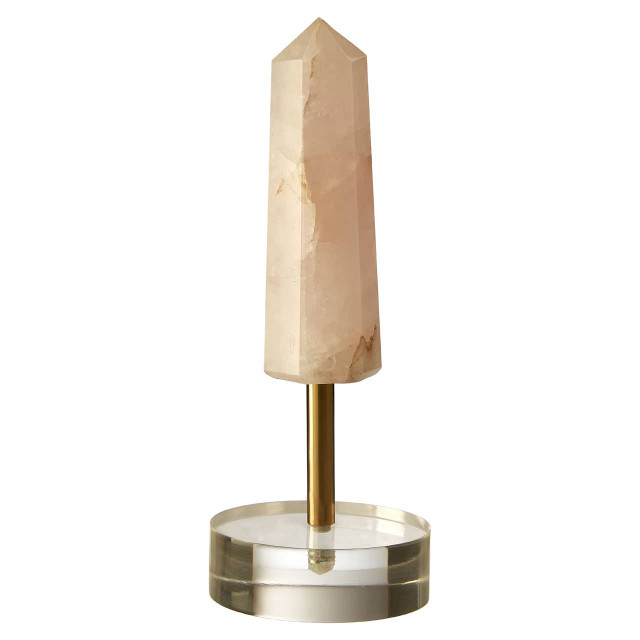 premier housewares Bowerbird Obelisk Structure