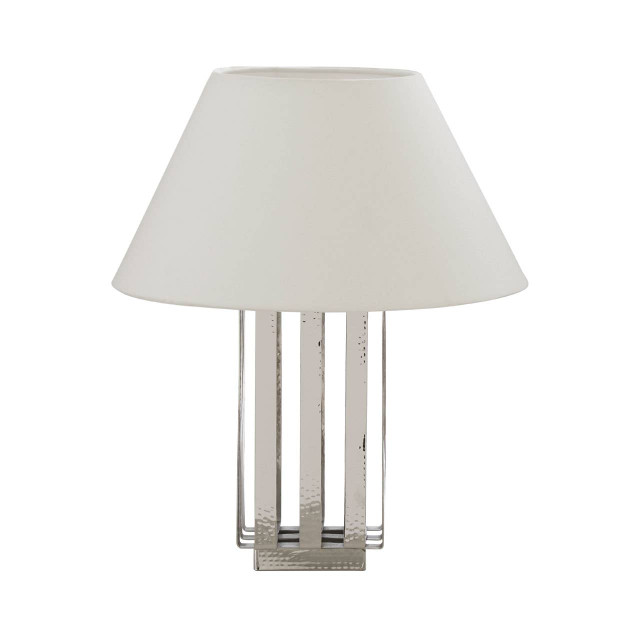 Premier Housewares Brendan Table Lamp