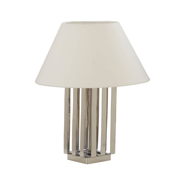 Premier Housewares Brendan Table Lamp