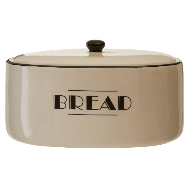 Premier Housewares Broadway Bread Bin
