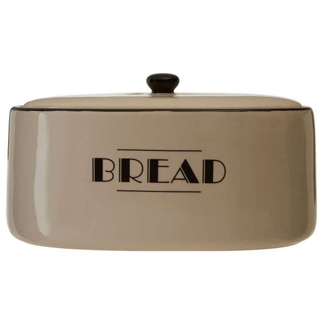 premier housewares Broadway Bread Bin