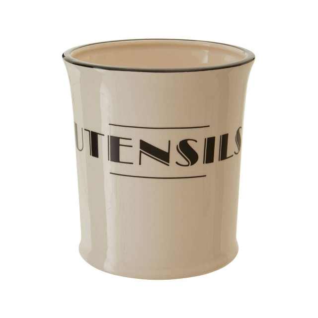 Premier Housewares Broadway Utensils Holder