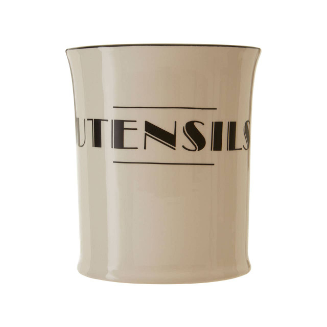 premier housewares Broadway Utensils Holder