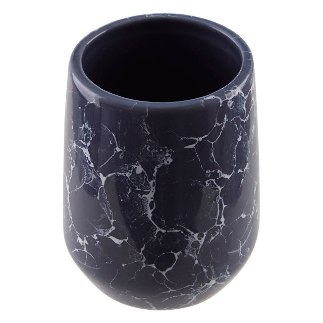 Premier Housewares Bubble Marble Design Tumbler