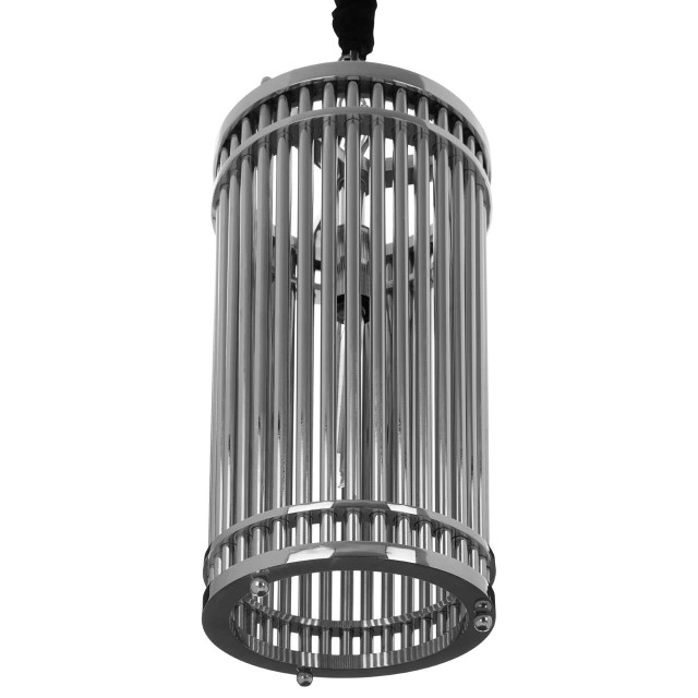 Premier Housewares Calvin Pendant Light