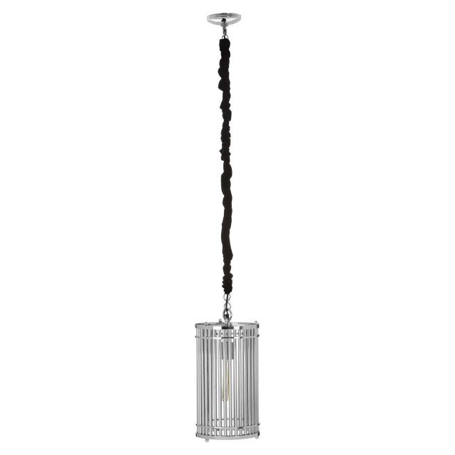 premier housewares Calvin Pendant Light