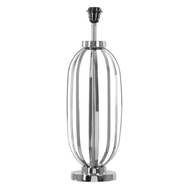 premier housewares Calvin Table Lamp