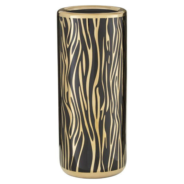 Premier Housewares Calyse Umbrella Stand