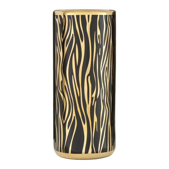 premier housewares Calyse Umbrella Stand