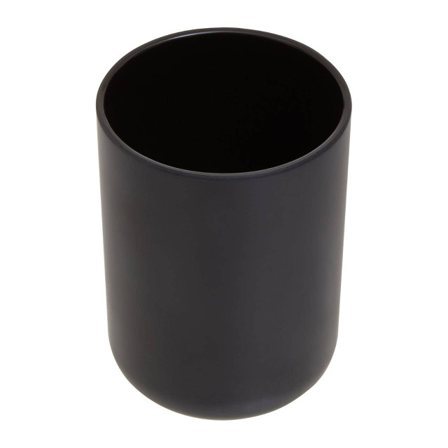 Premier Housewares Canyon Black Tumbler