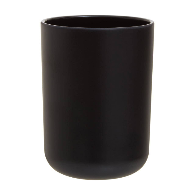 premier housewares Canyon Black Tumbler