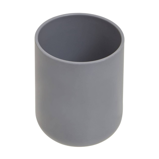 Premier Housewares Canyon Grey Tumbler