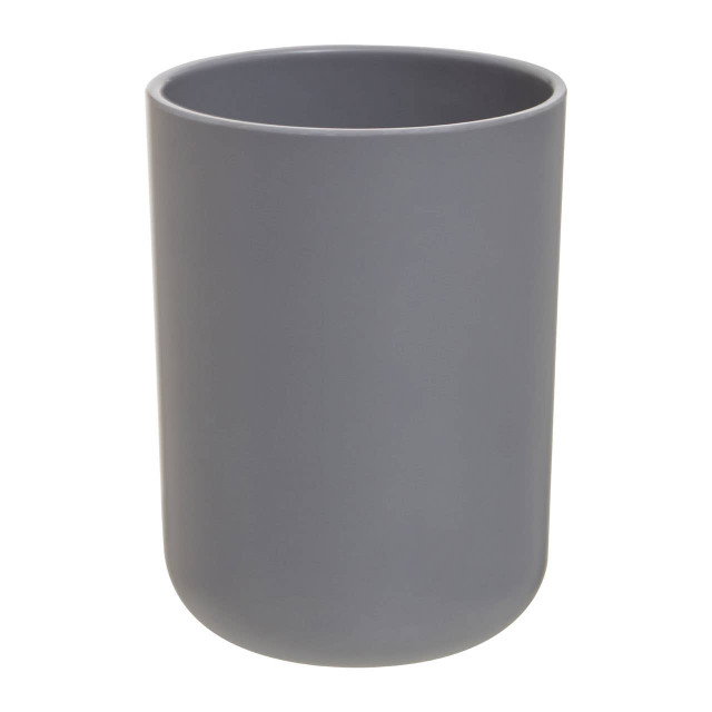 Premier Housewares Canyon Grey Tumbler