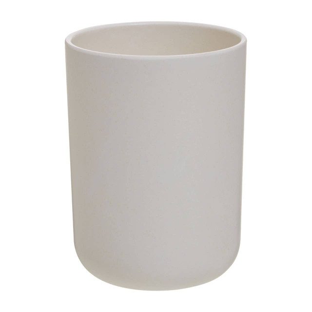 Premier Housewares Canyon White Tumbler