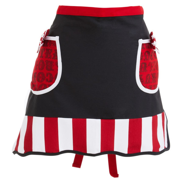 Premier Housewares Carnival Apron