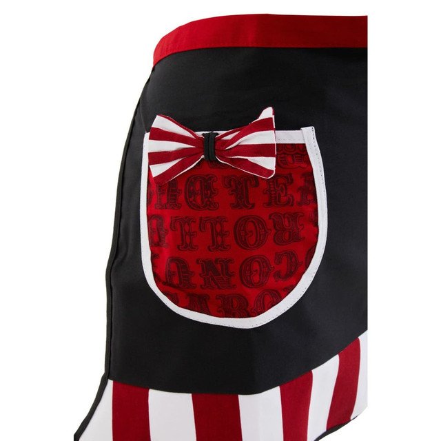 Premier Housewares Carnival Apron