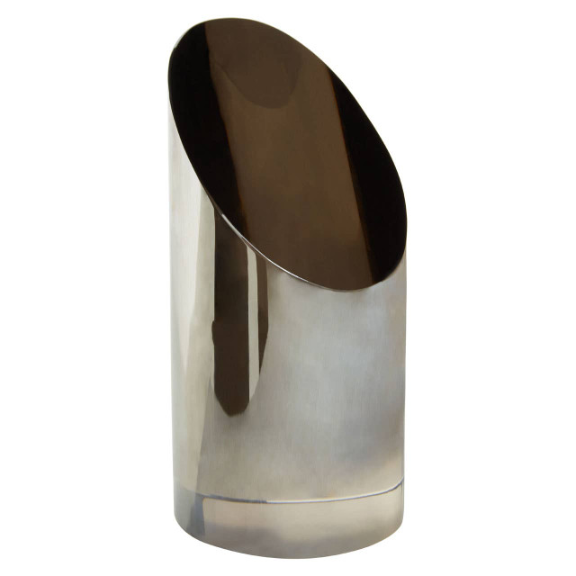 Premier Housewares Carrie Crystal Ornament