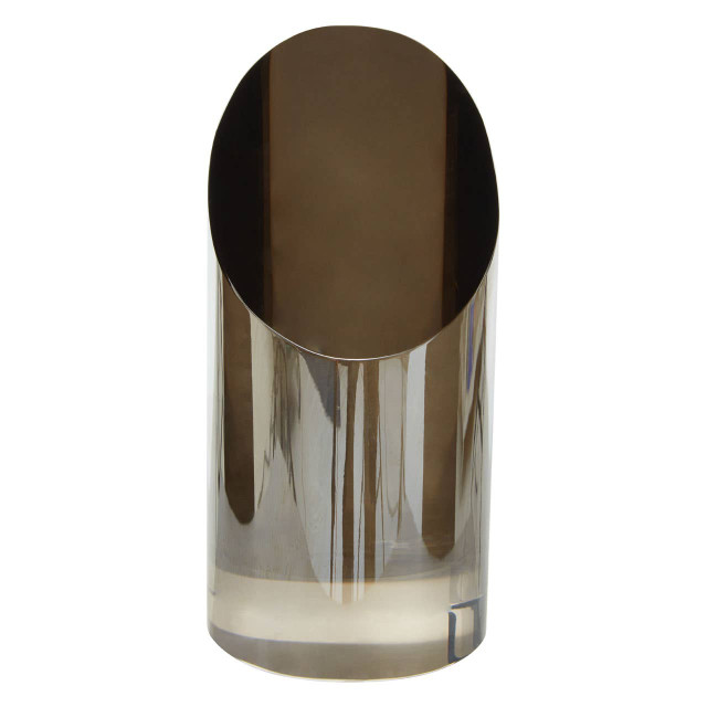 Premier Housewares Carrie Crystal Ornament