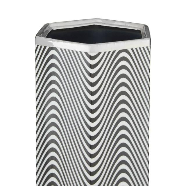 Premier Housewares Celeste Umbrella Stand