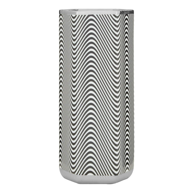 premier housewares Celeste Umbrella Stand