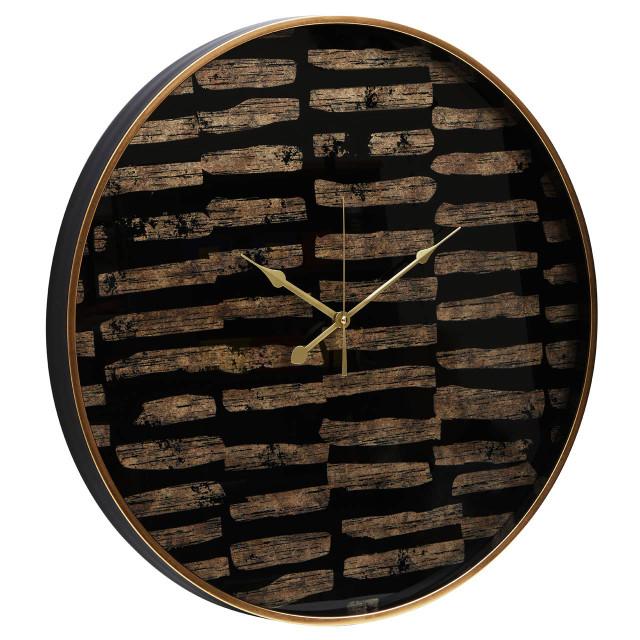 Premier Housewares Celina Wall Clock