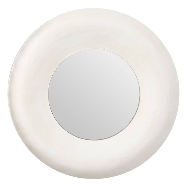 premier housewares Champion Champagne Wall Mirror