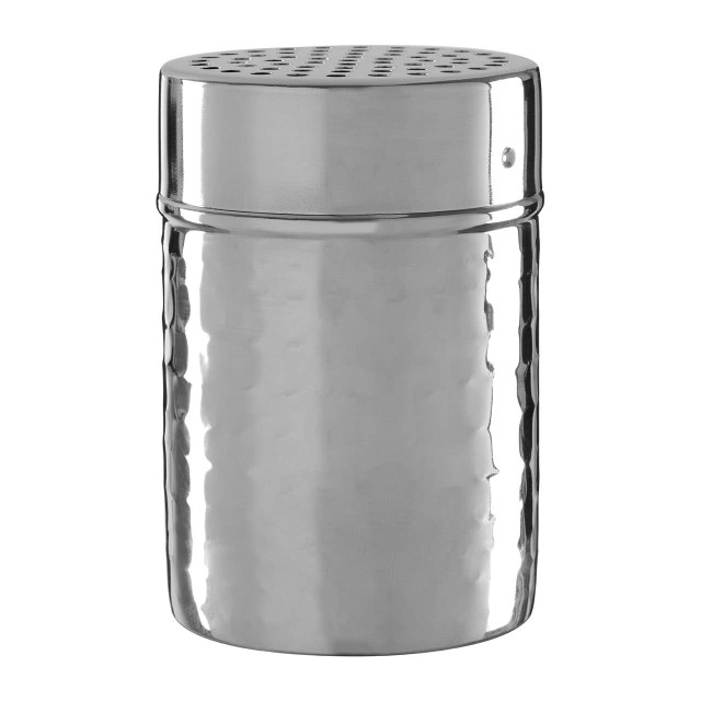 Premier Housewares Cody Chilli Shaker