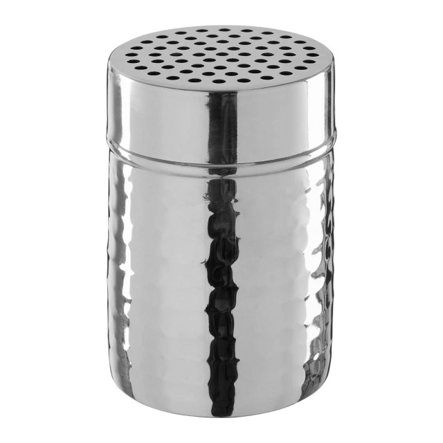 Premier Housewares Cody Chilli Shaker