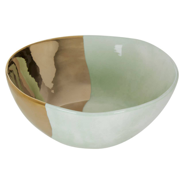 Premier Housewares Colour Of Paradise Bowl