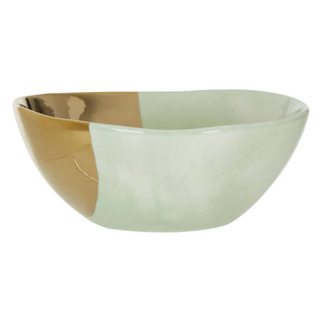 premier housewares Colour Of Paradise Bowl