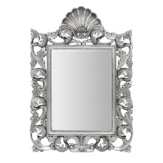 Premier Housewares Corelli Wall Mirror