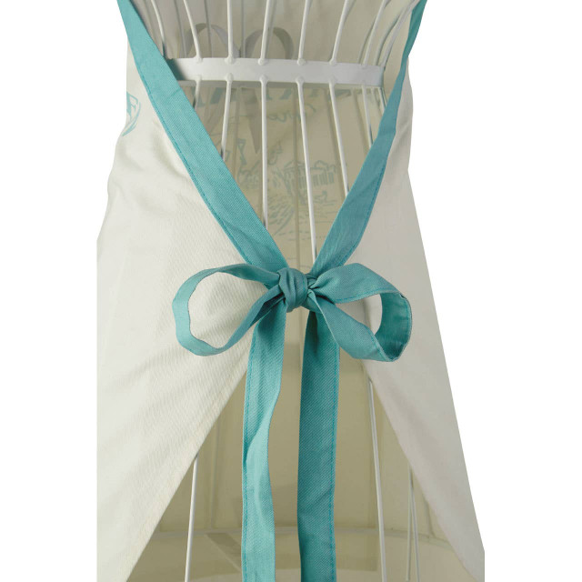 Premier Housewares Country Kitchen Apron