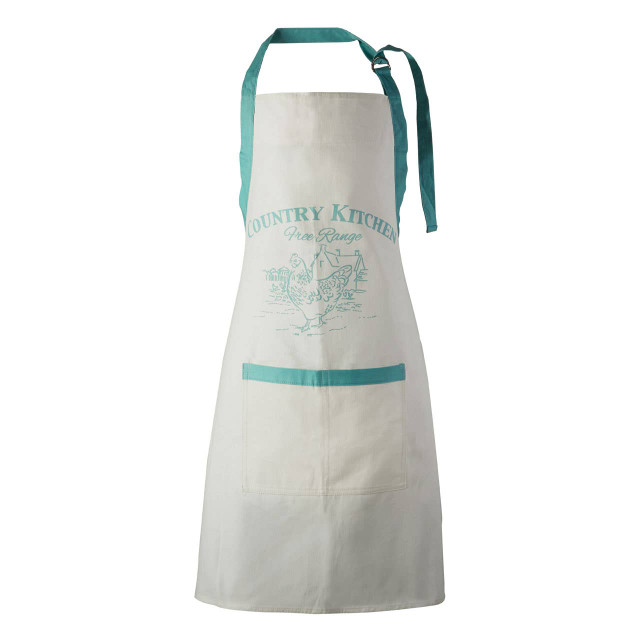 premier housewares Country Kitchen Apron