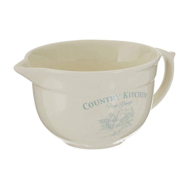 Premier Housewares Country Kitchen Basting Jug