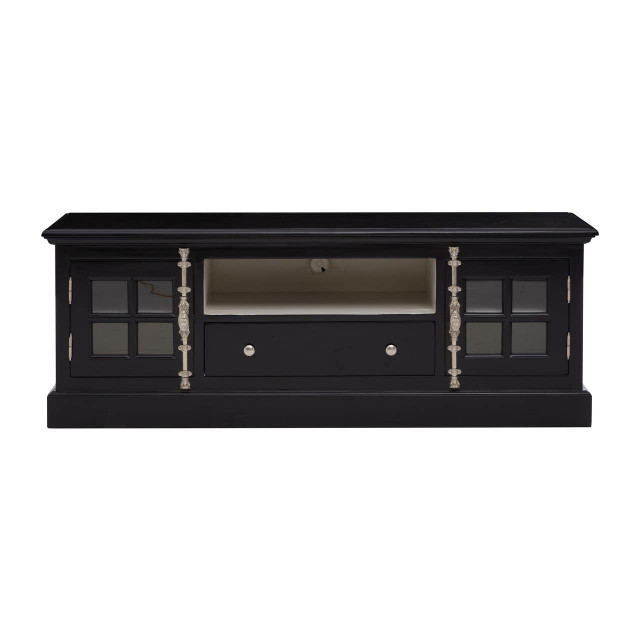 Premier Housewares Covent Media Unit