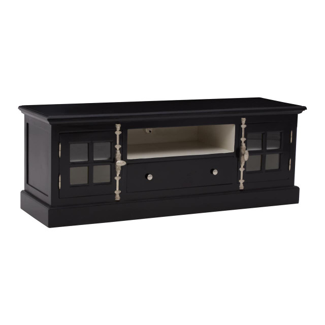 Premier Housewares Covent Media Unit