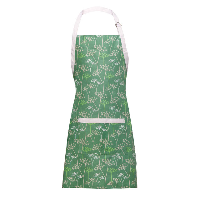 premier housewares Cow Parsley Apron