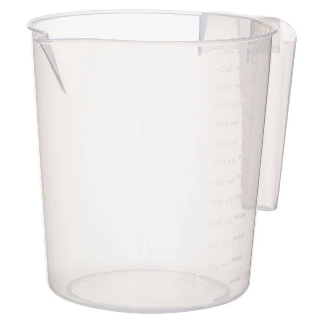 Premier Housewares Daily Clear Measuring Jug