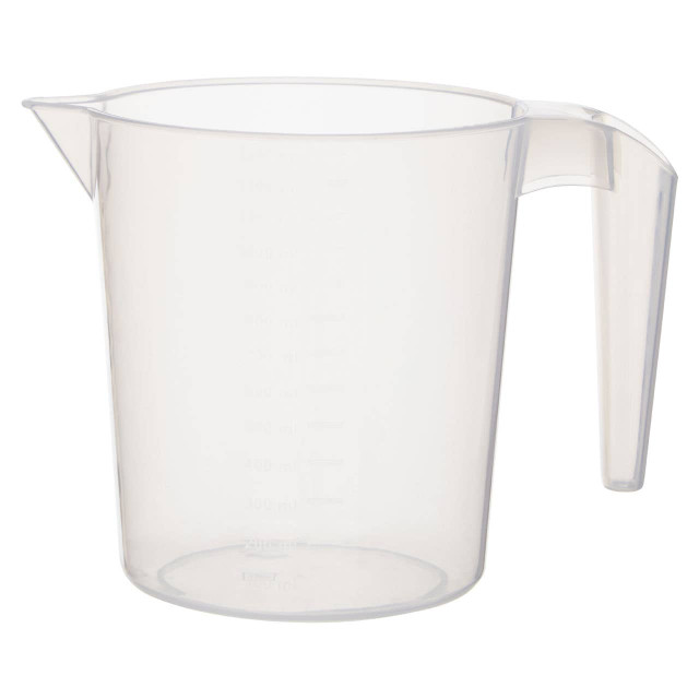 premier housewares Daily Clear Measuring Jug
