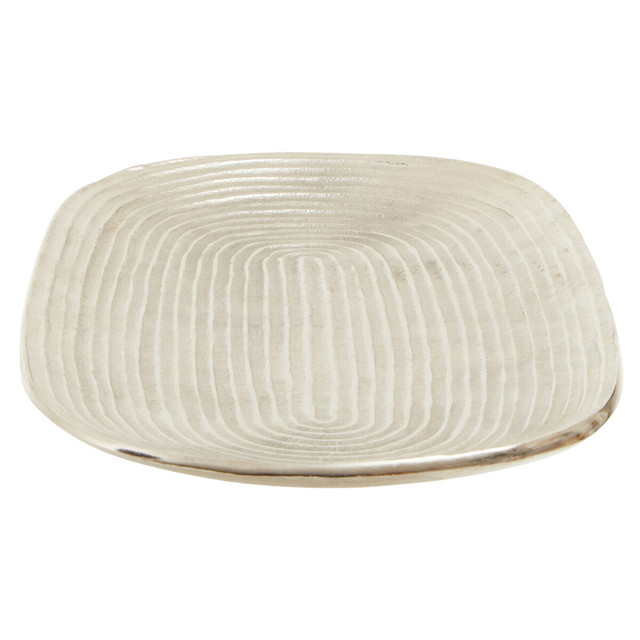 Premier Housewares Dax Large Oval Dish