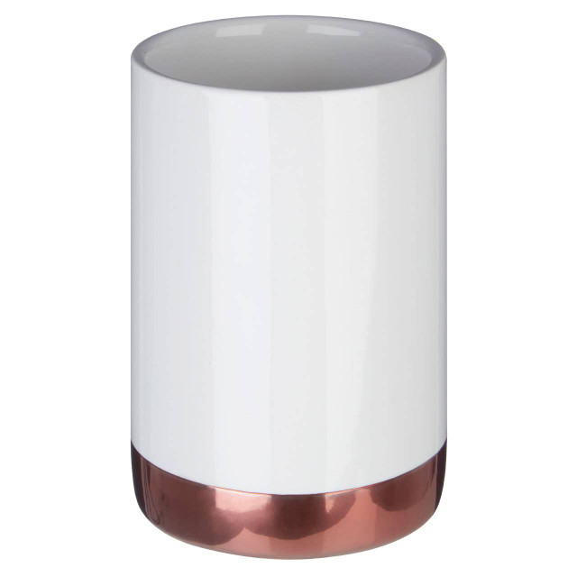 Premier Housewares Delta Stoneware Tumbler