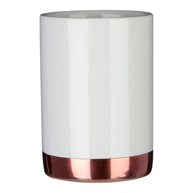 premier housewares Delta Stoneware Tumbler