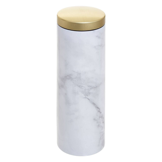 Premier Housewares Easton Pasta Canister