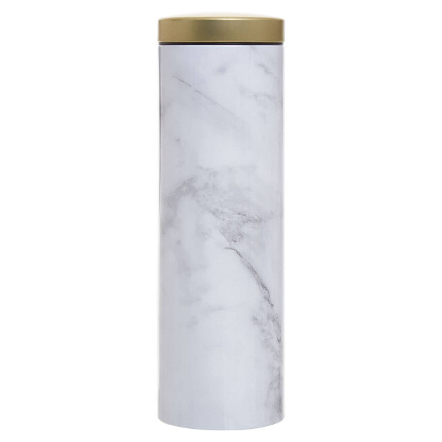 premier housewares Easton Pasta Canister