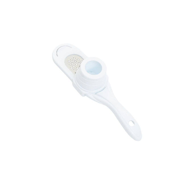Premier Housewares Elon Garlic Grater