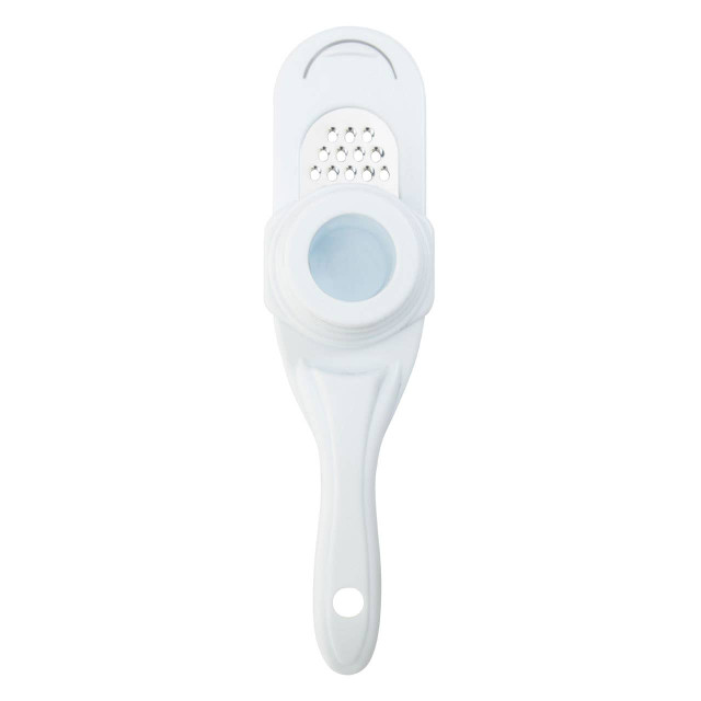 Premier Housewares Elon Garlic Grater