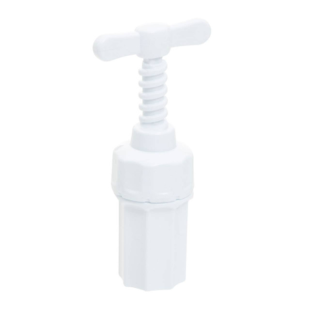Premier Housewares Elon Garlic Press