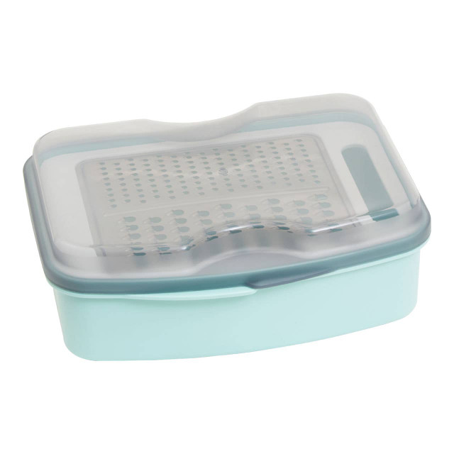 premier housewares Elon Grater With Container