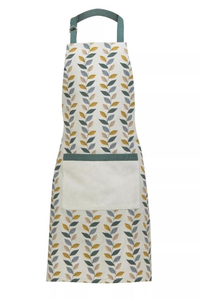 premier housewares Fern Apron